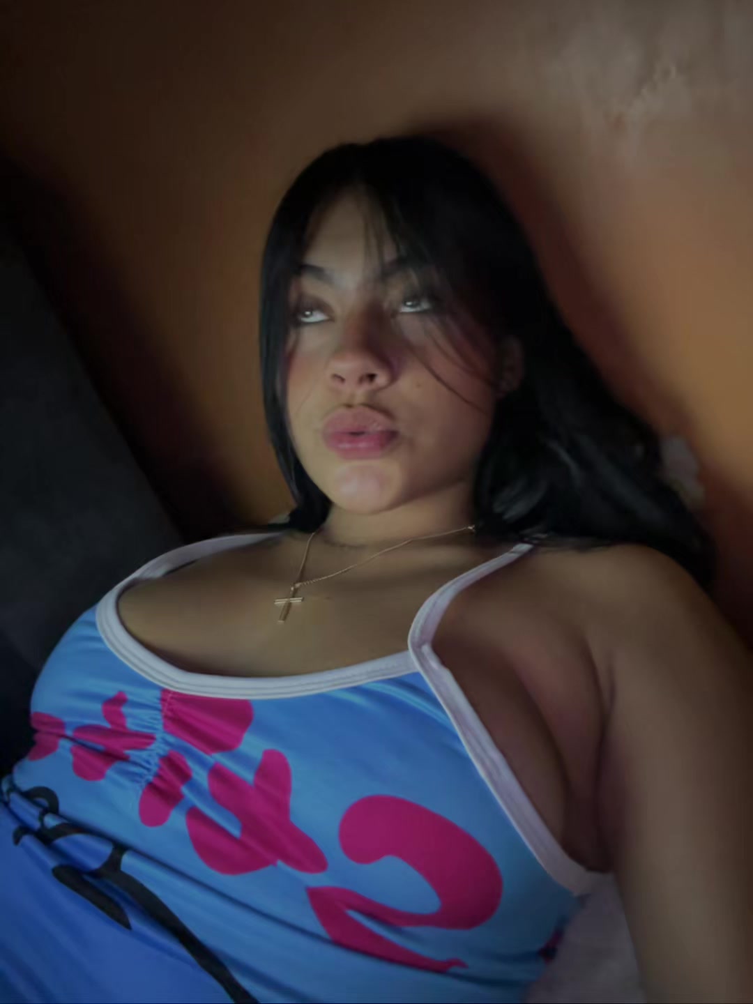 @angie.herrera06