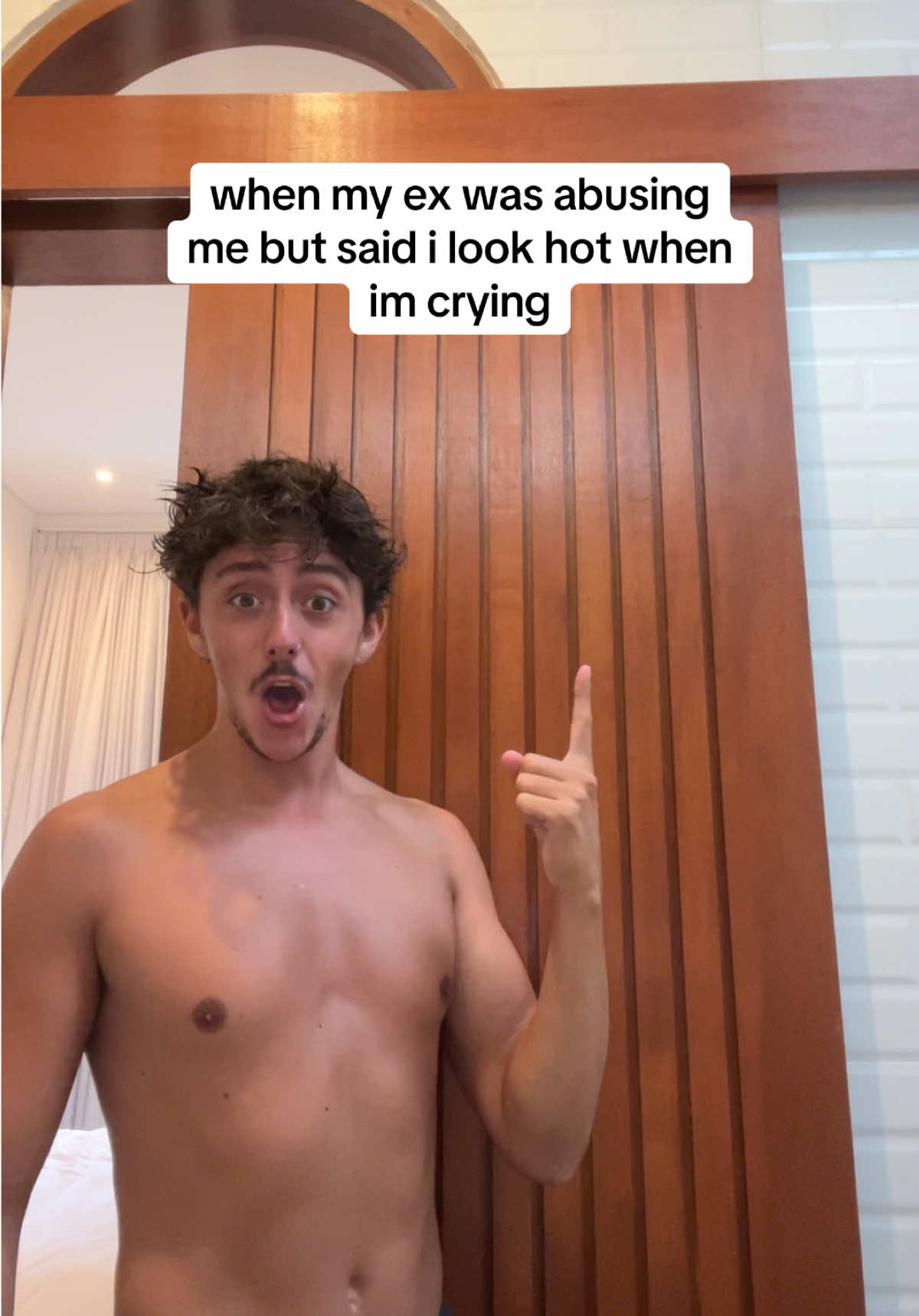@James.mckenna97