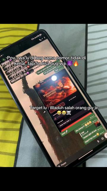 @Yonn [Join Saluran Ke Bio]