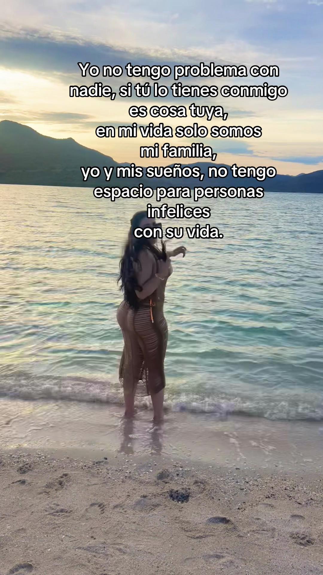 @Miauuunjᯓ★