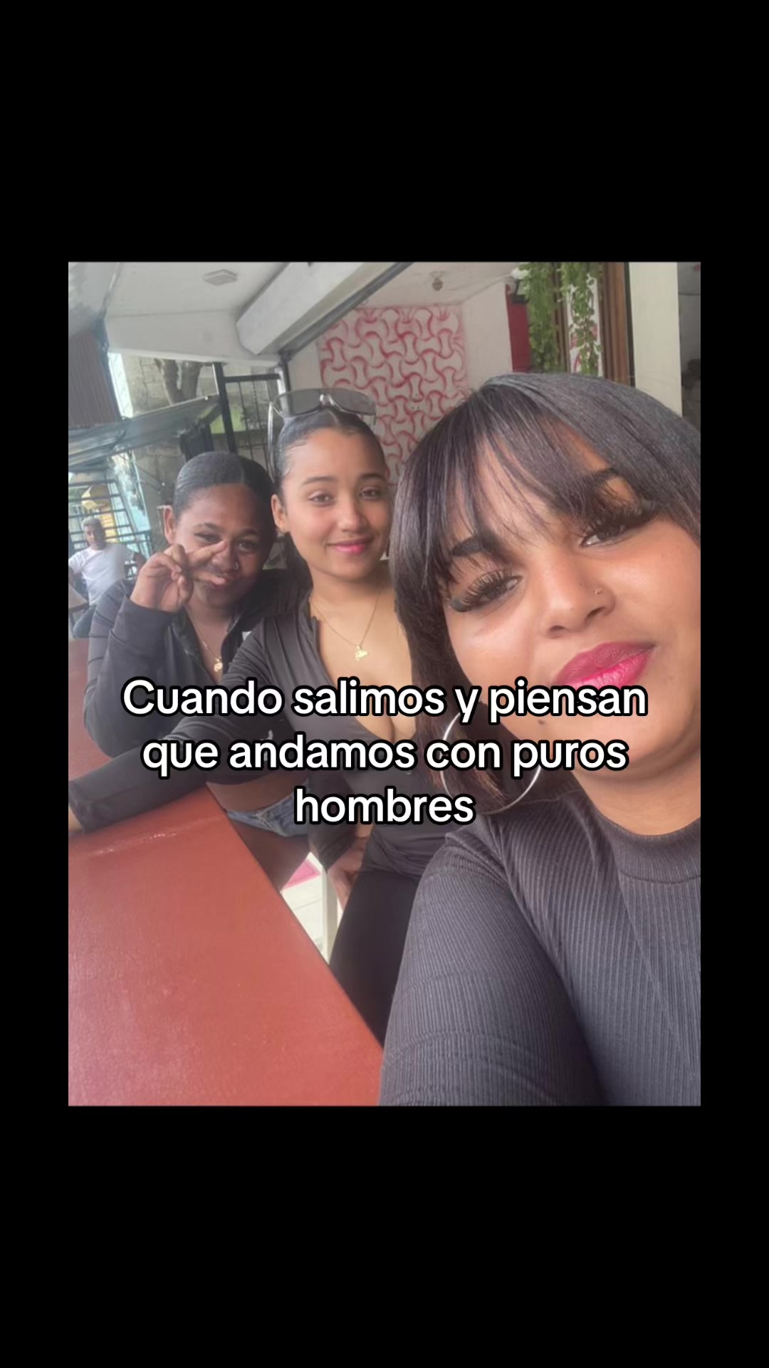 @Tu flaquita😍😍