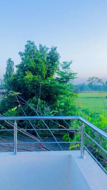 @Musa Khan tiktokstar