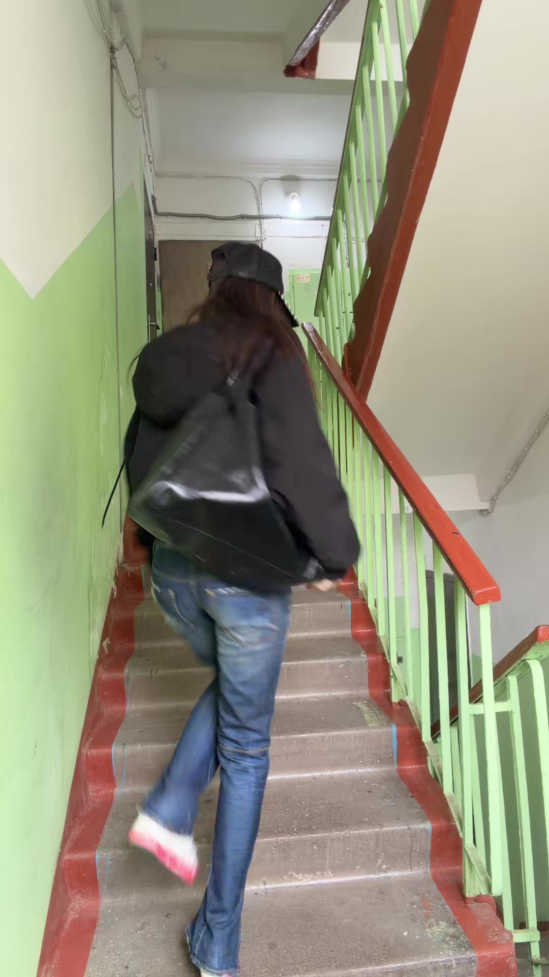 @сабинаранер