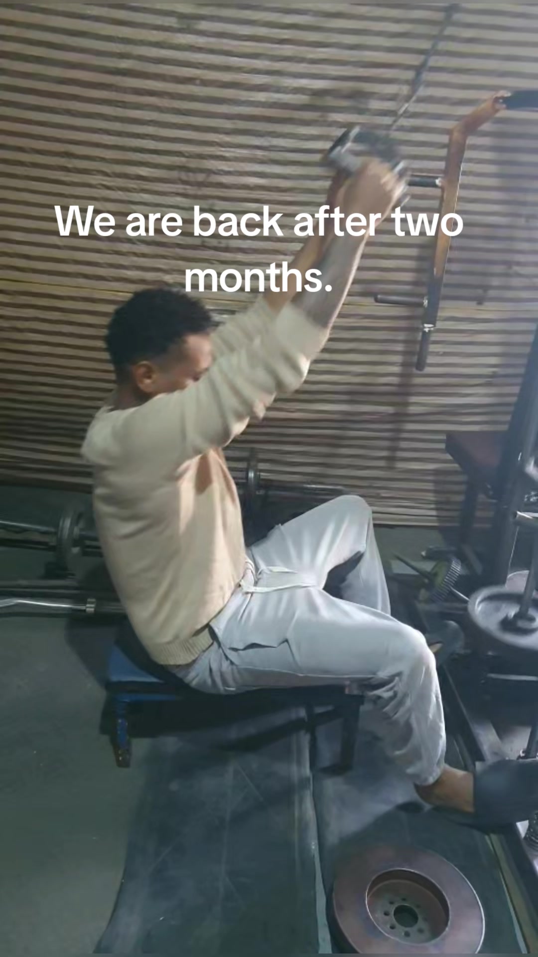 @birukmunabaye