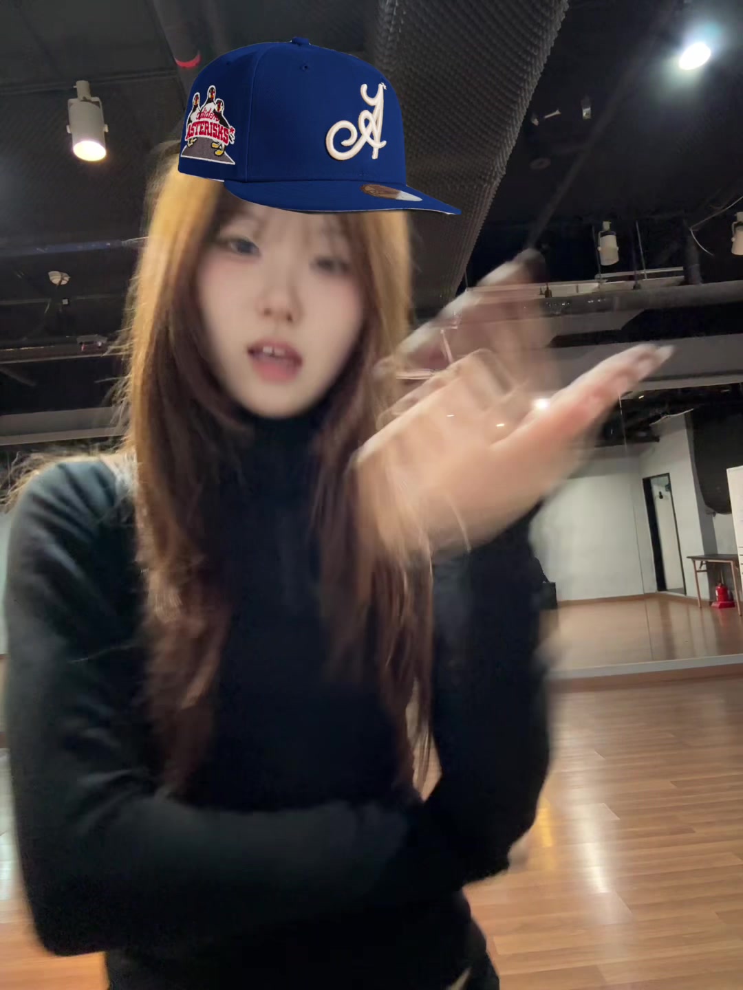 @한