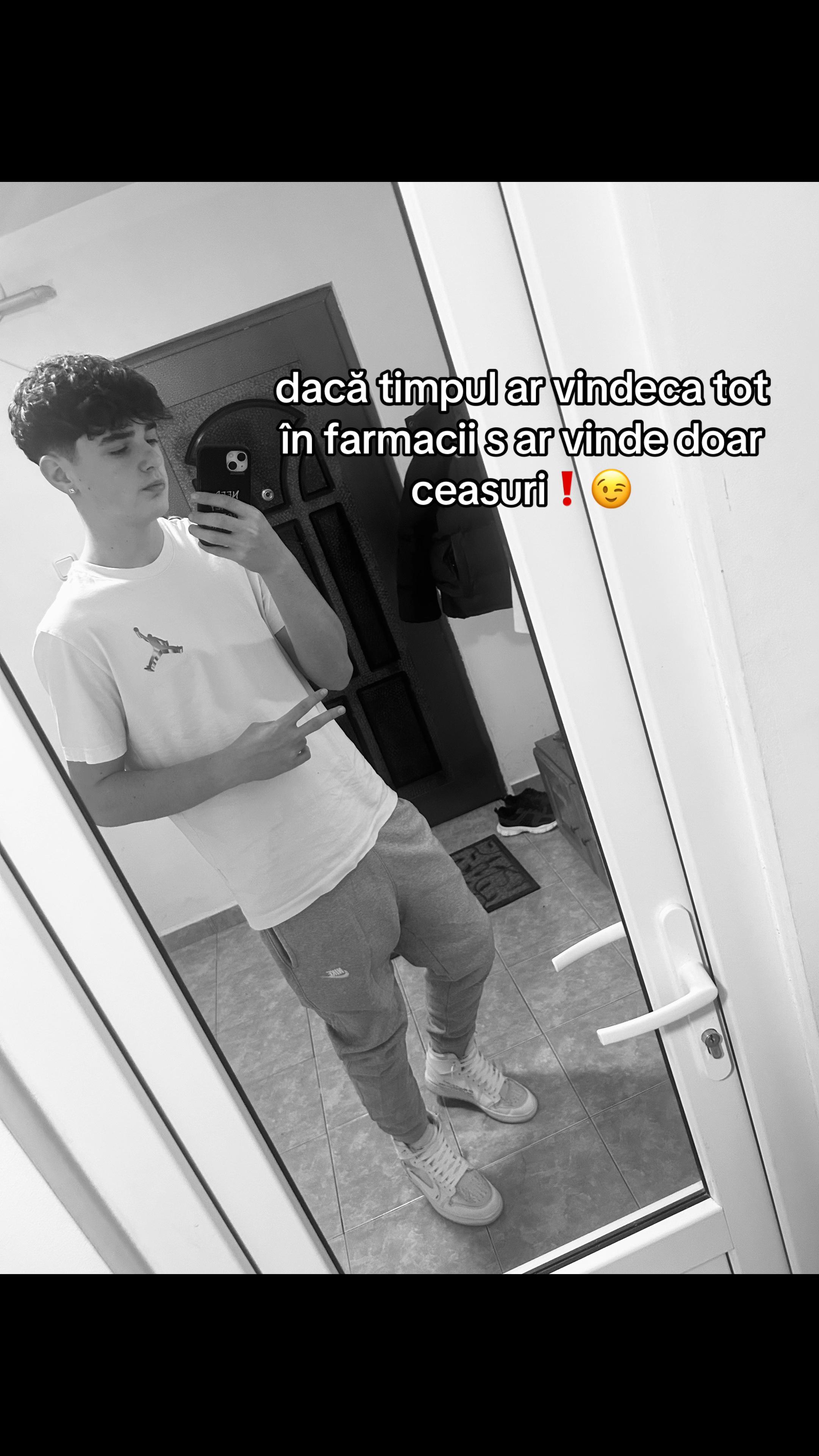 @claudiu.qx🧙🏻&zwj;♂️