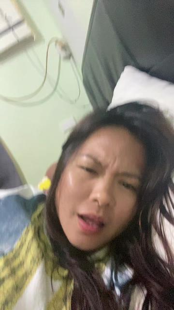 @Sheng