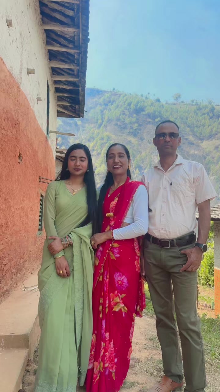 @AmritaGc