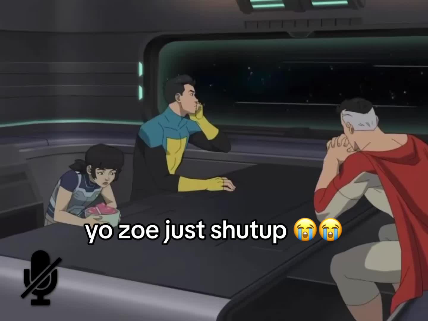 @general