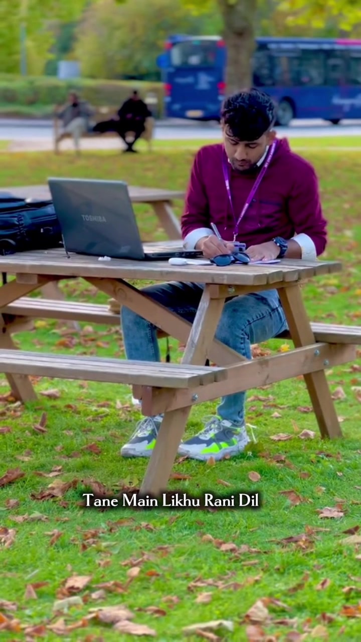 @Abid🇦🇺🇬🇧