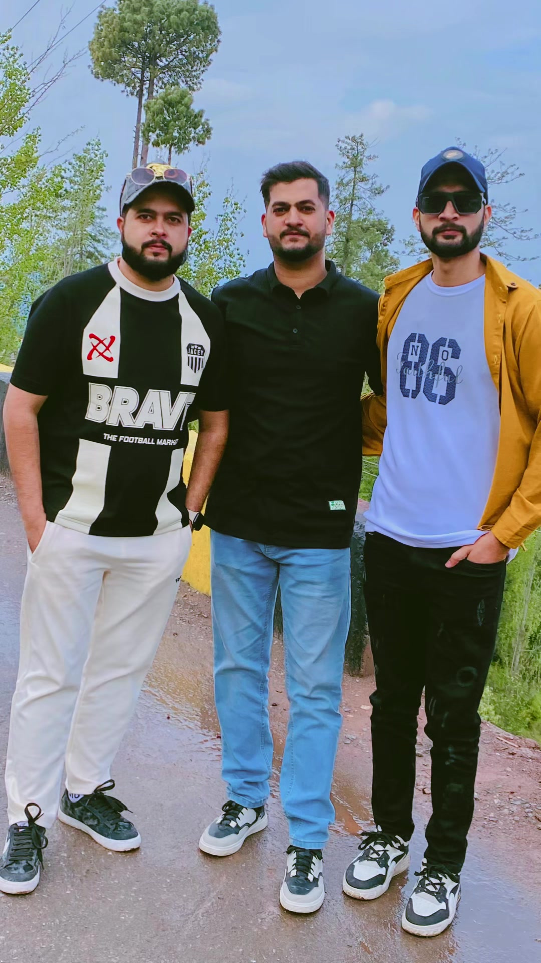 @{٭اسد  شاہ🤴🏻