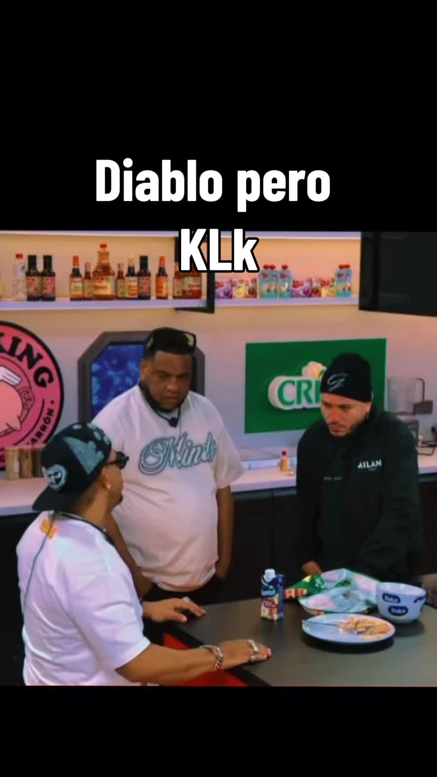 @Luz Vera2.0