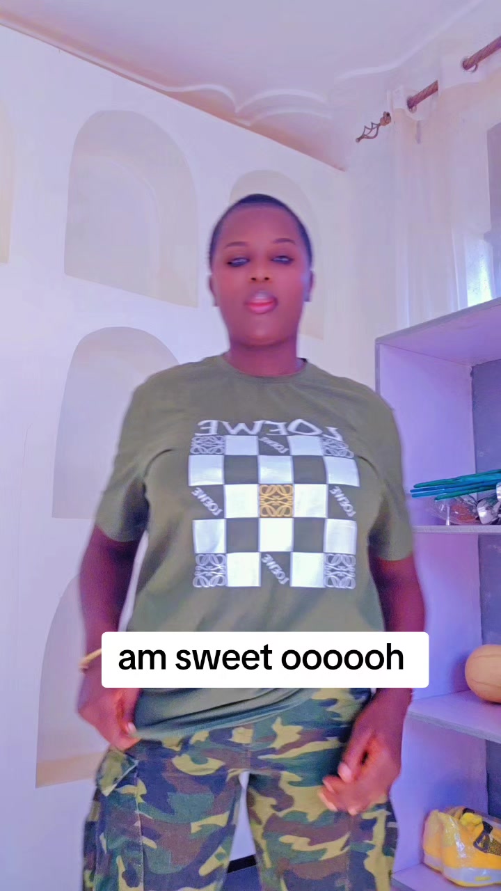 @gigydollar_the_brand