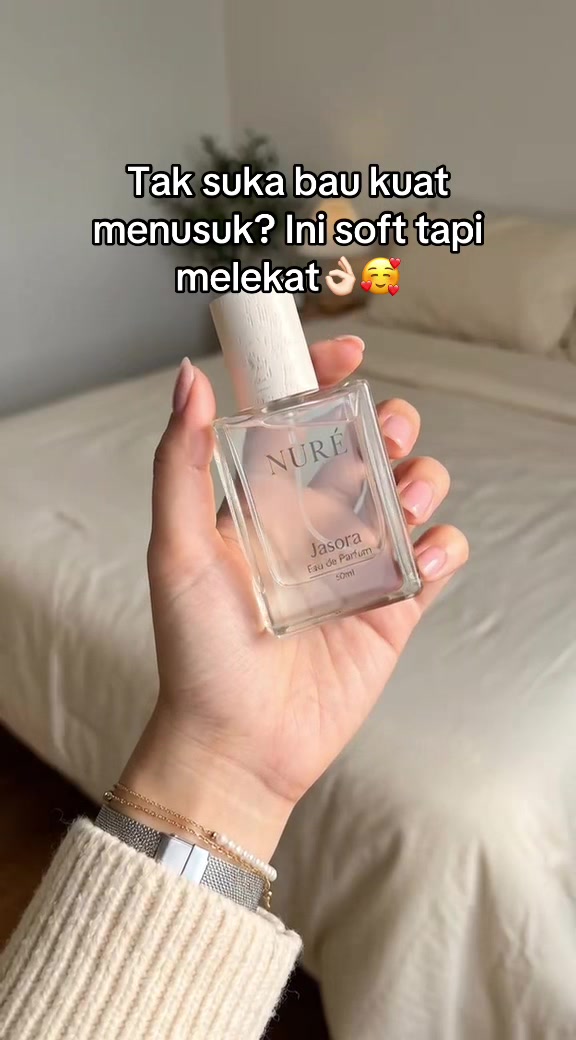 @Mommy Elzin