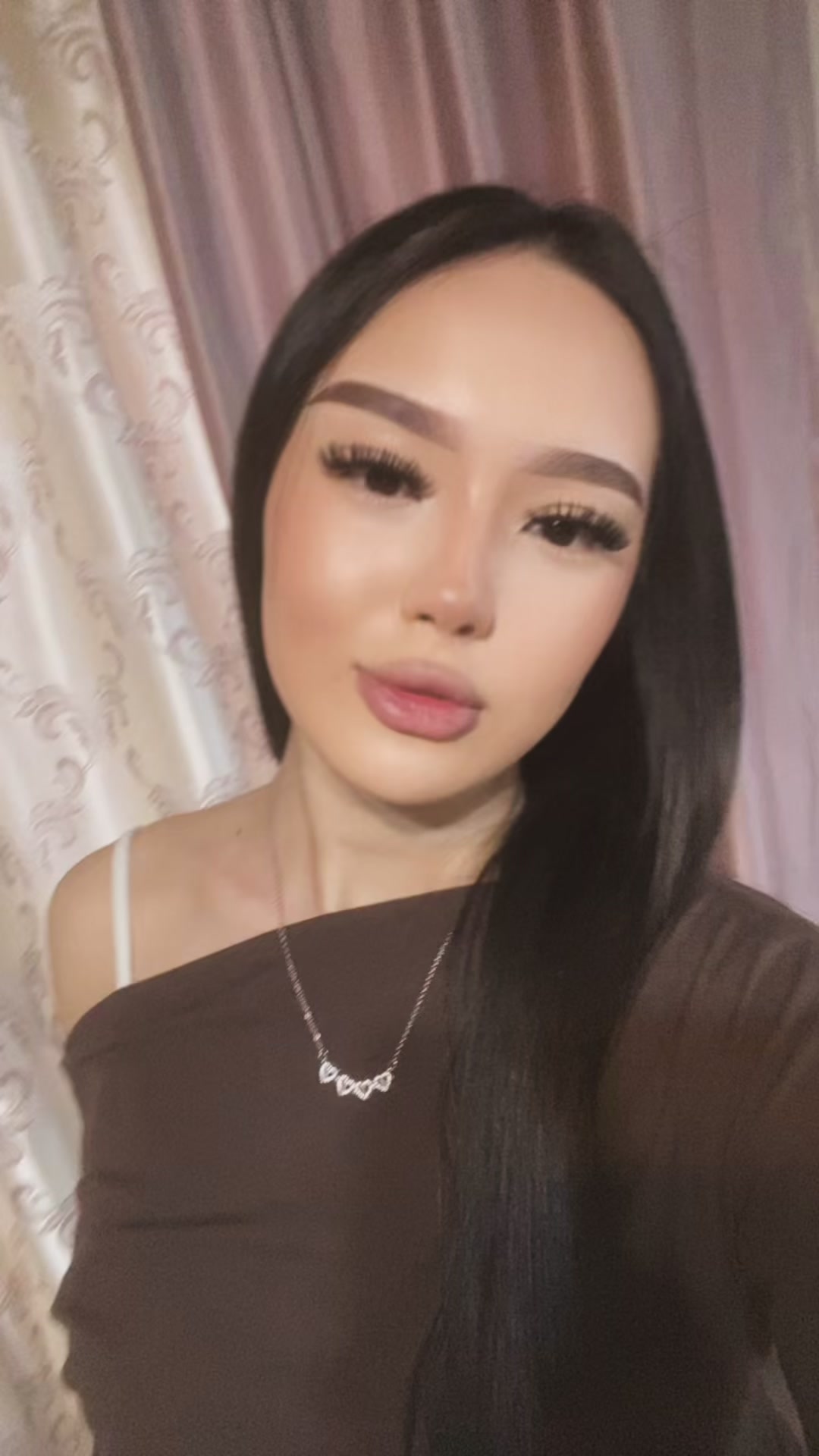 @𝑆𝑎𝑝𝑜𝑠ℎ