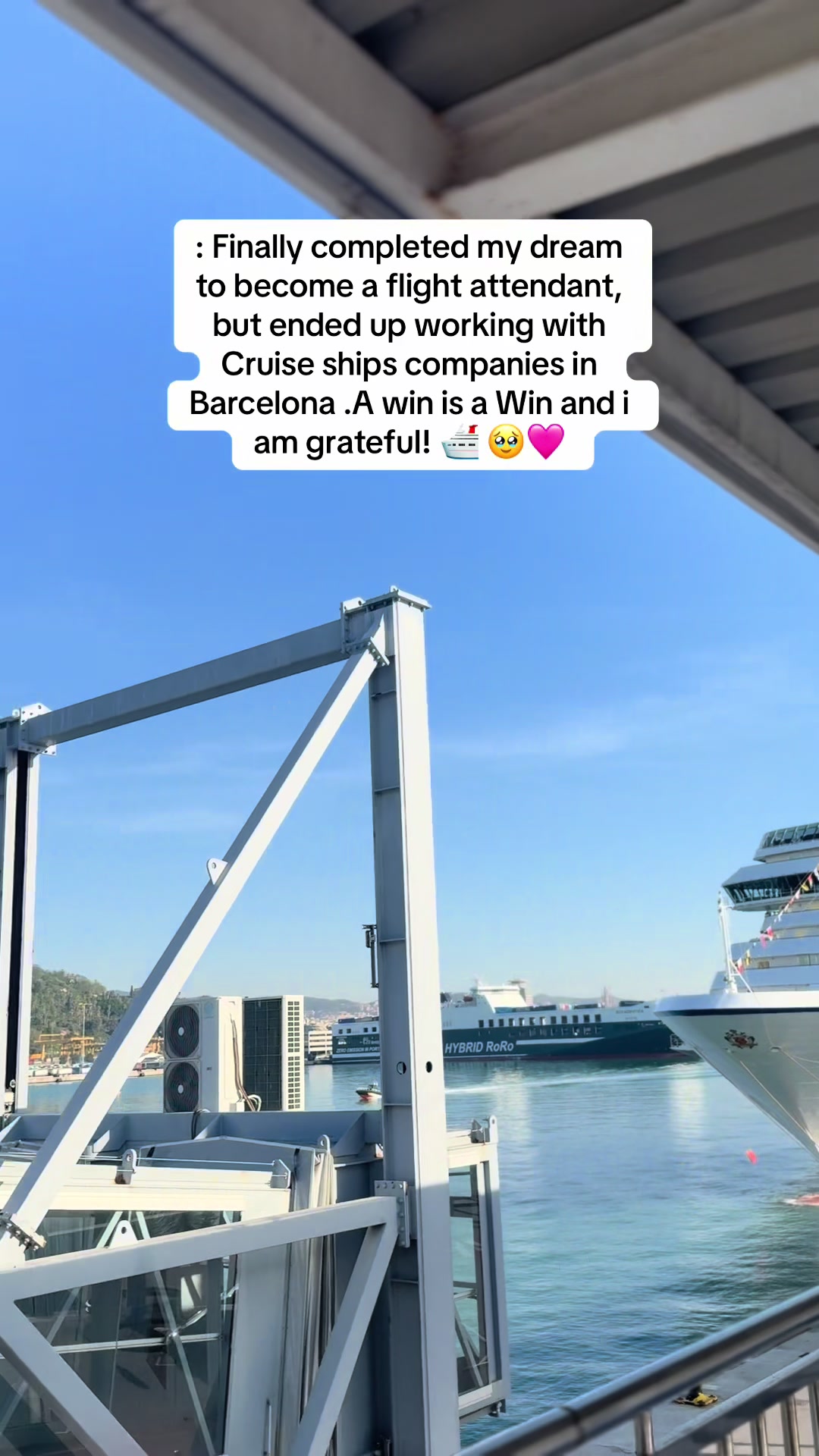 @jolievet
