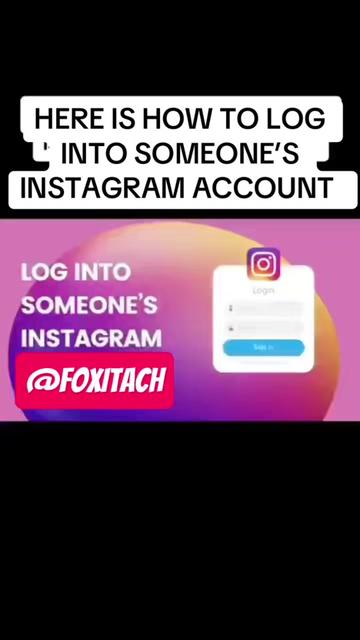 @FOXITACH