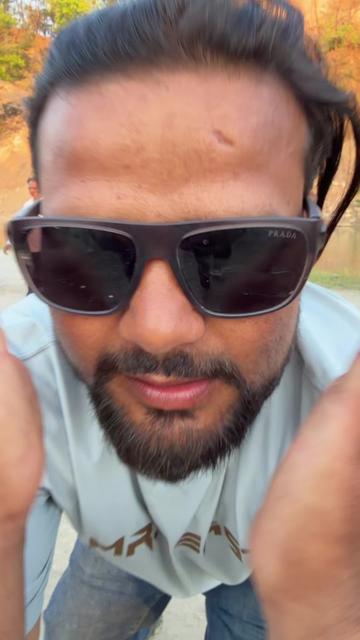 @Prajwal vlog▶️
