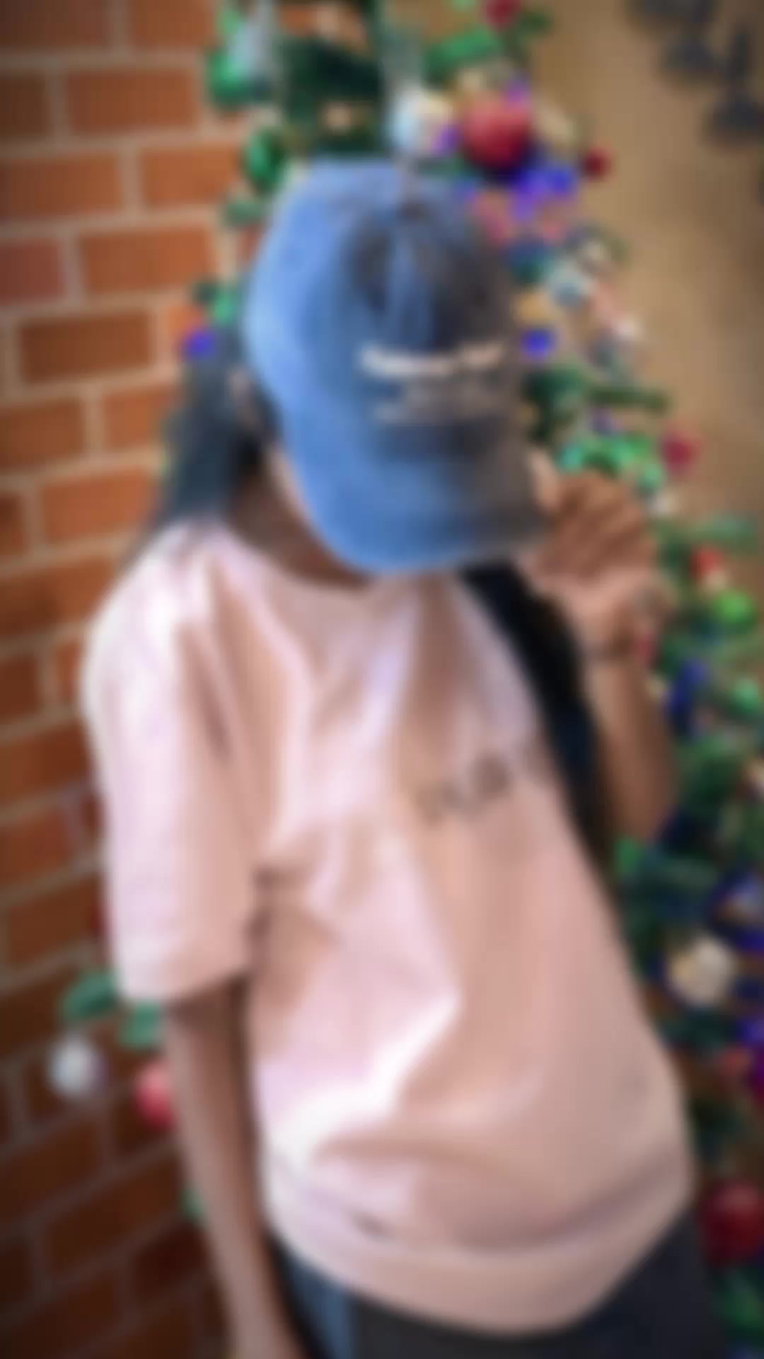 @🖤😍  YAMINI YAMINI 😍🖤