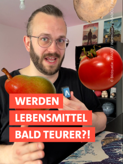 @SWR Aktuell