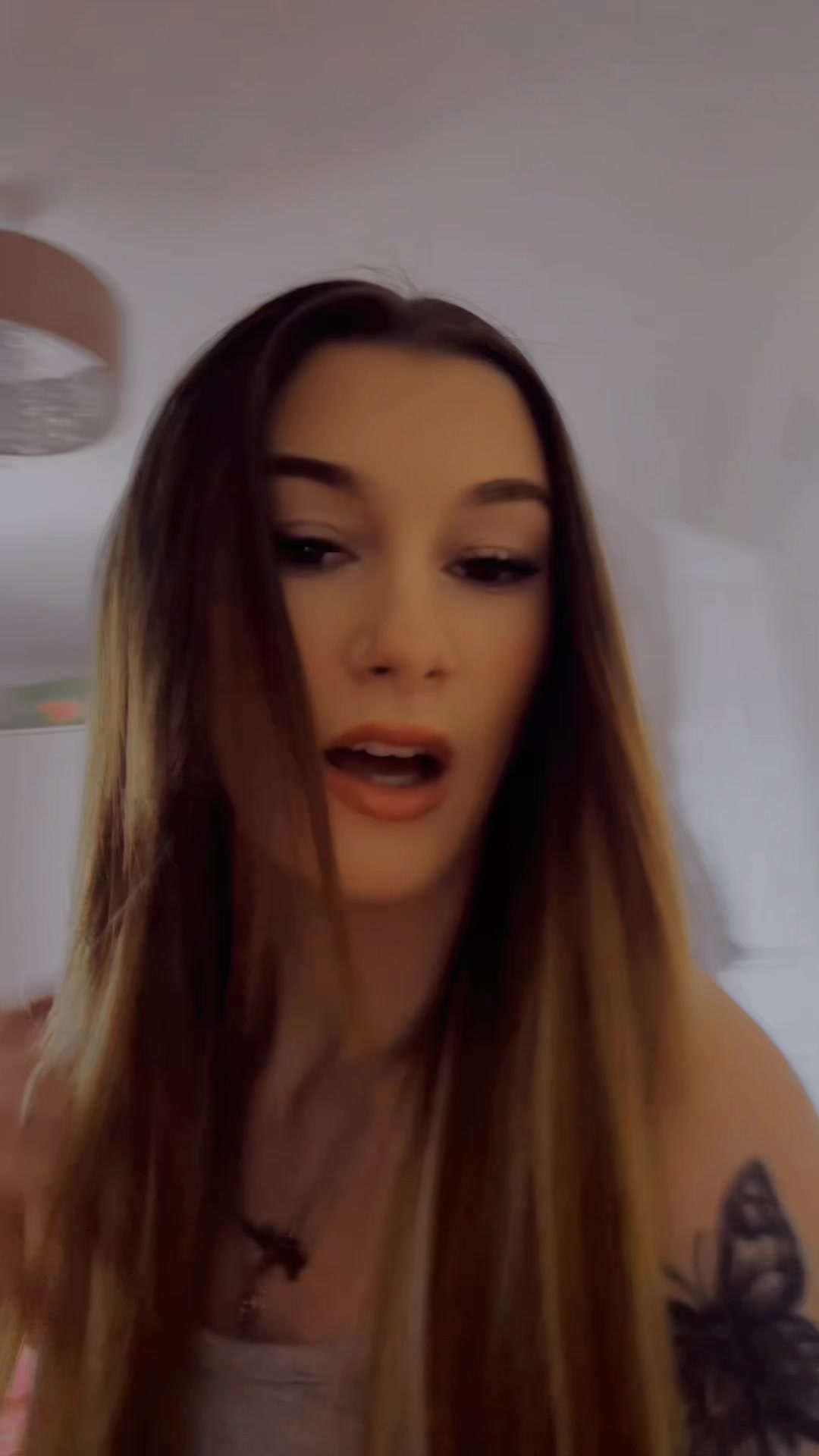 @Britney Ellis