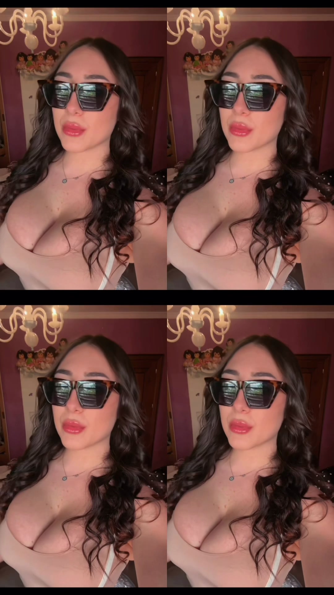 @manuelavarriale1