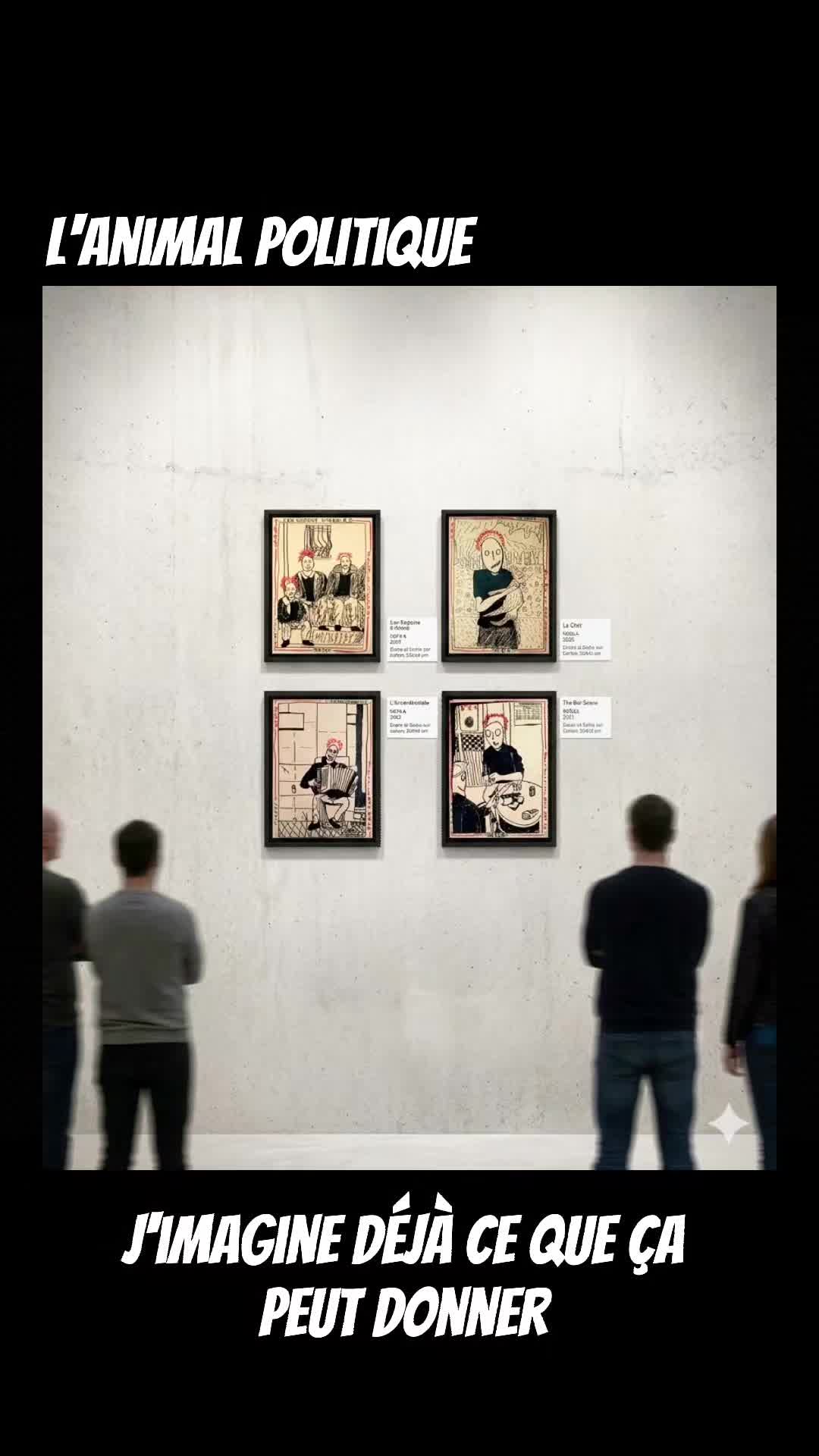 @Nepla l'animal politique🐊