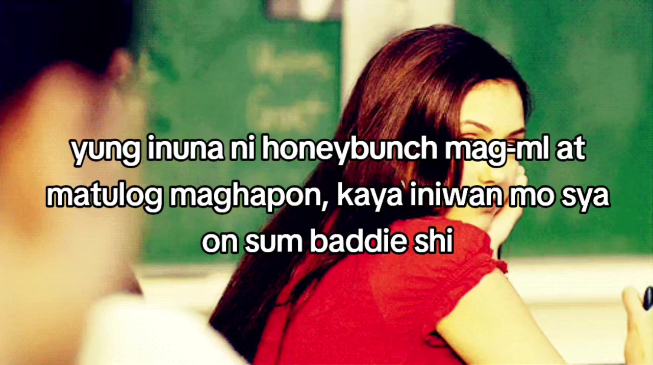 @jam