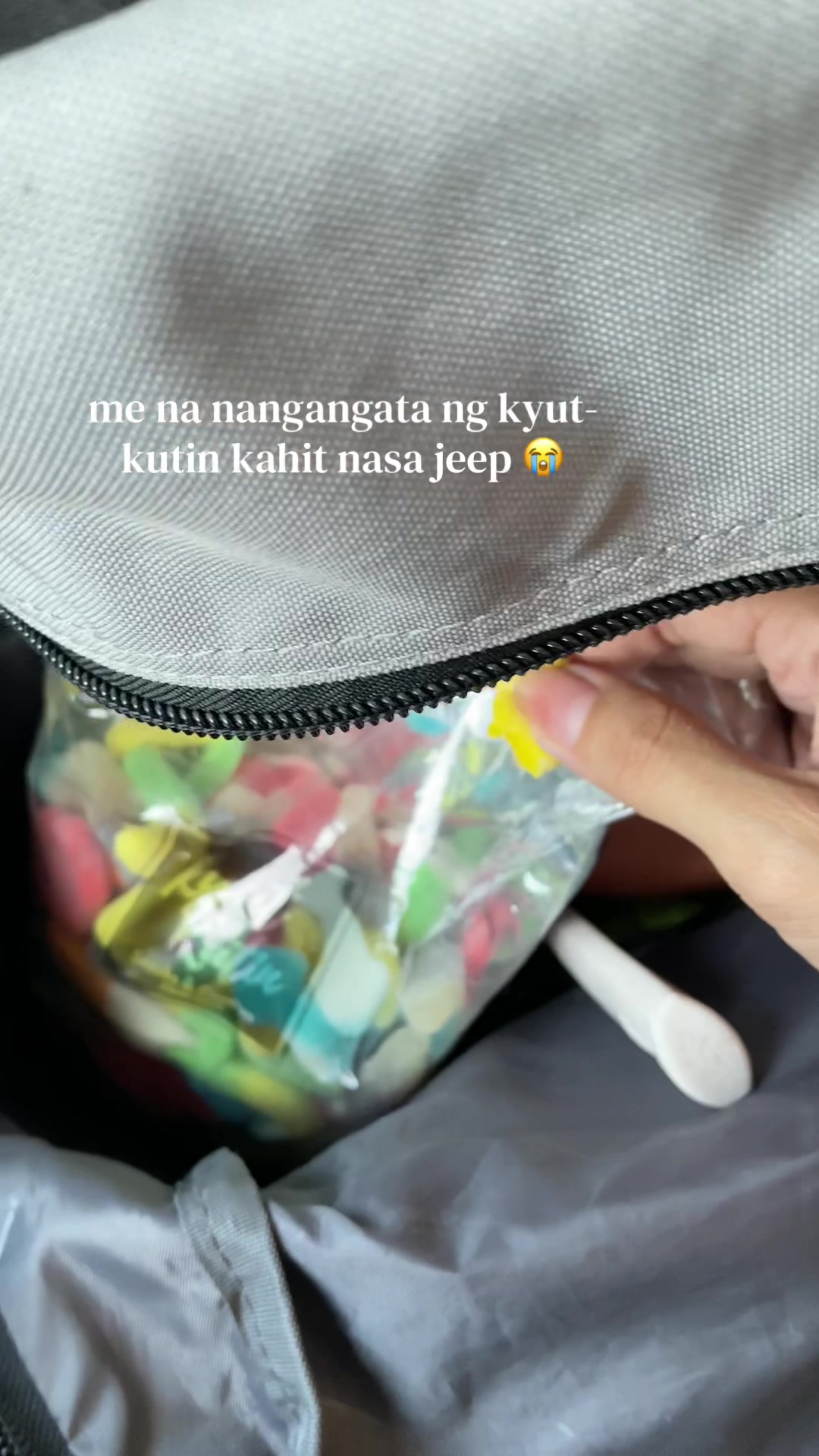 @del