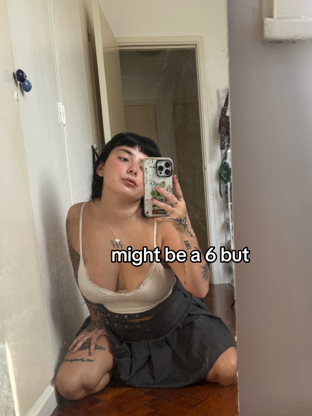 @awesomejane