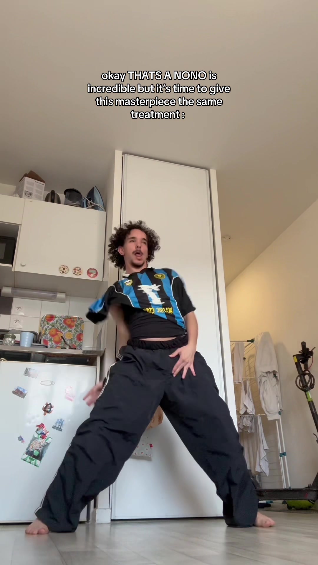 @NAOleplusbo