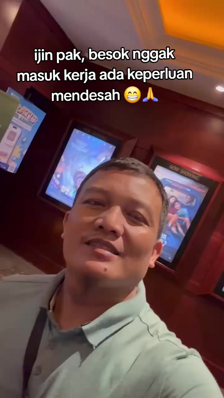 @Fachri Sucahyo