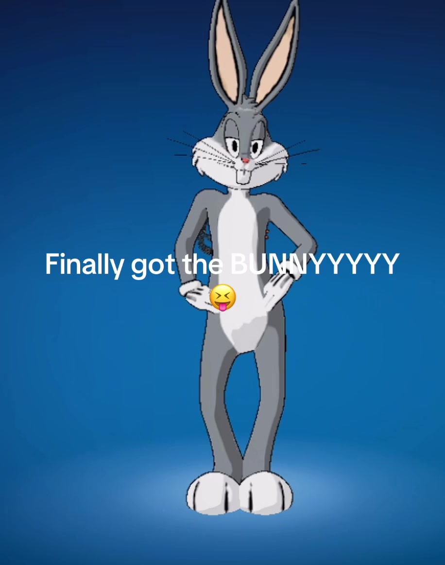 @𝗠𝗔𝗟𝗗𝗘𝗘𝗭𝗬