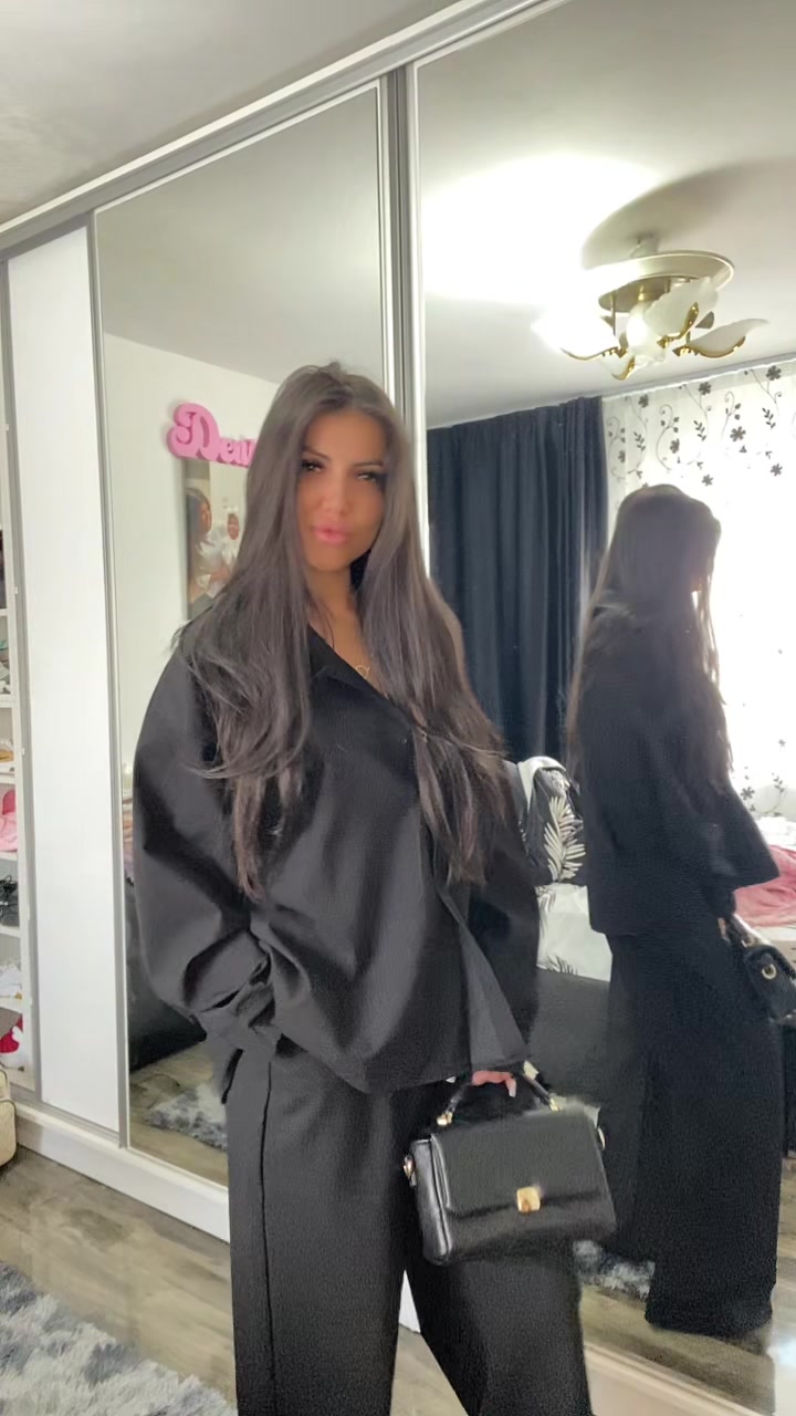 @Emabeib