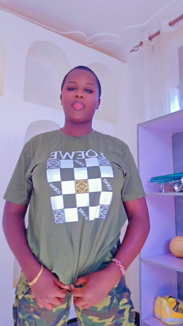 @gigydollar_the_brand