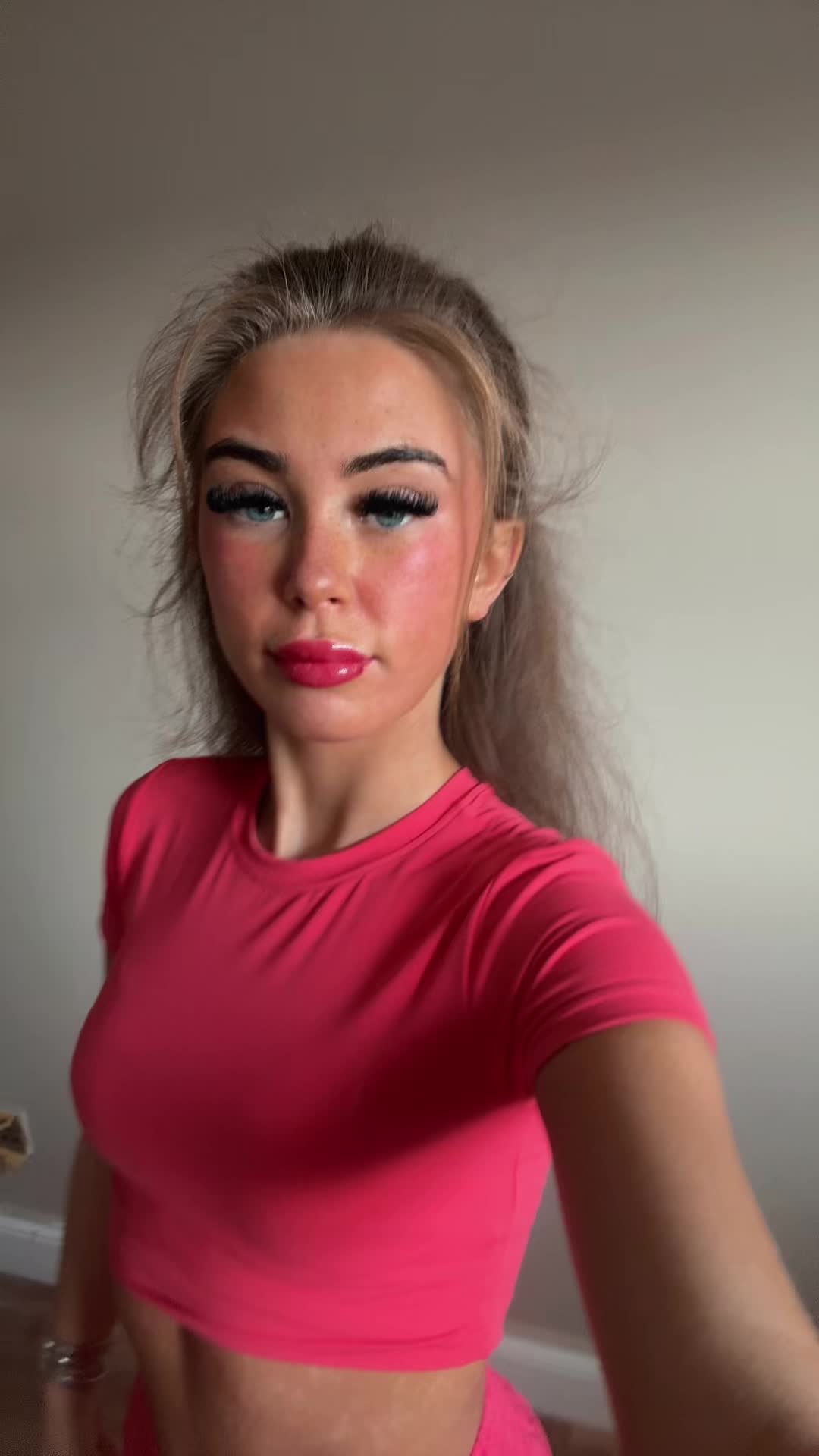 @𝓣𝓪𝓶𝓶𝓲𝓮🩵🪸