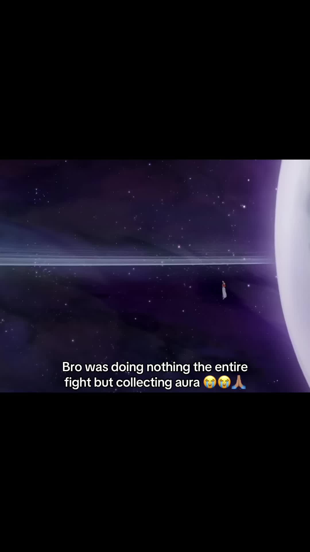 @𝐇𝐎𝐎𝐃𝐄𝐃