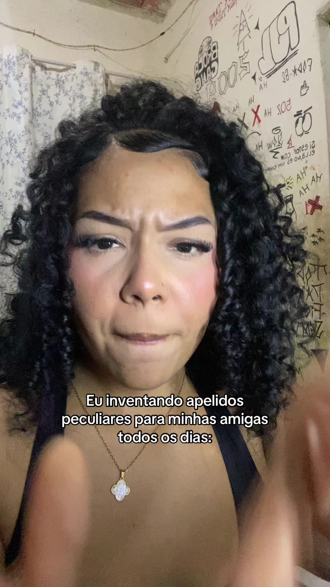 @𝓑𝒓𝒆𝒏𝒅𝒂