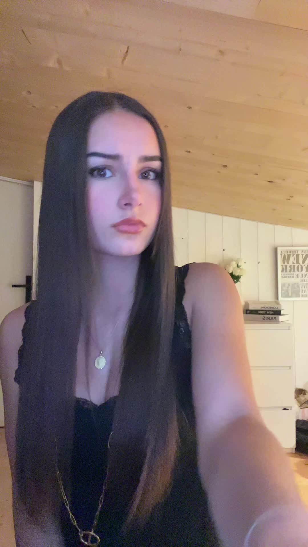 @𝐉𝐞𝐚𝐧𝐧𝐞 ✰🇵🇪ྀི