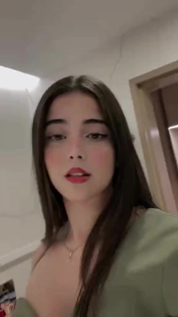 @chaimaa.ath.fans