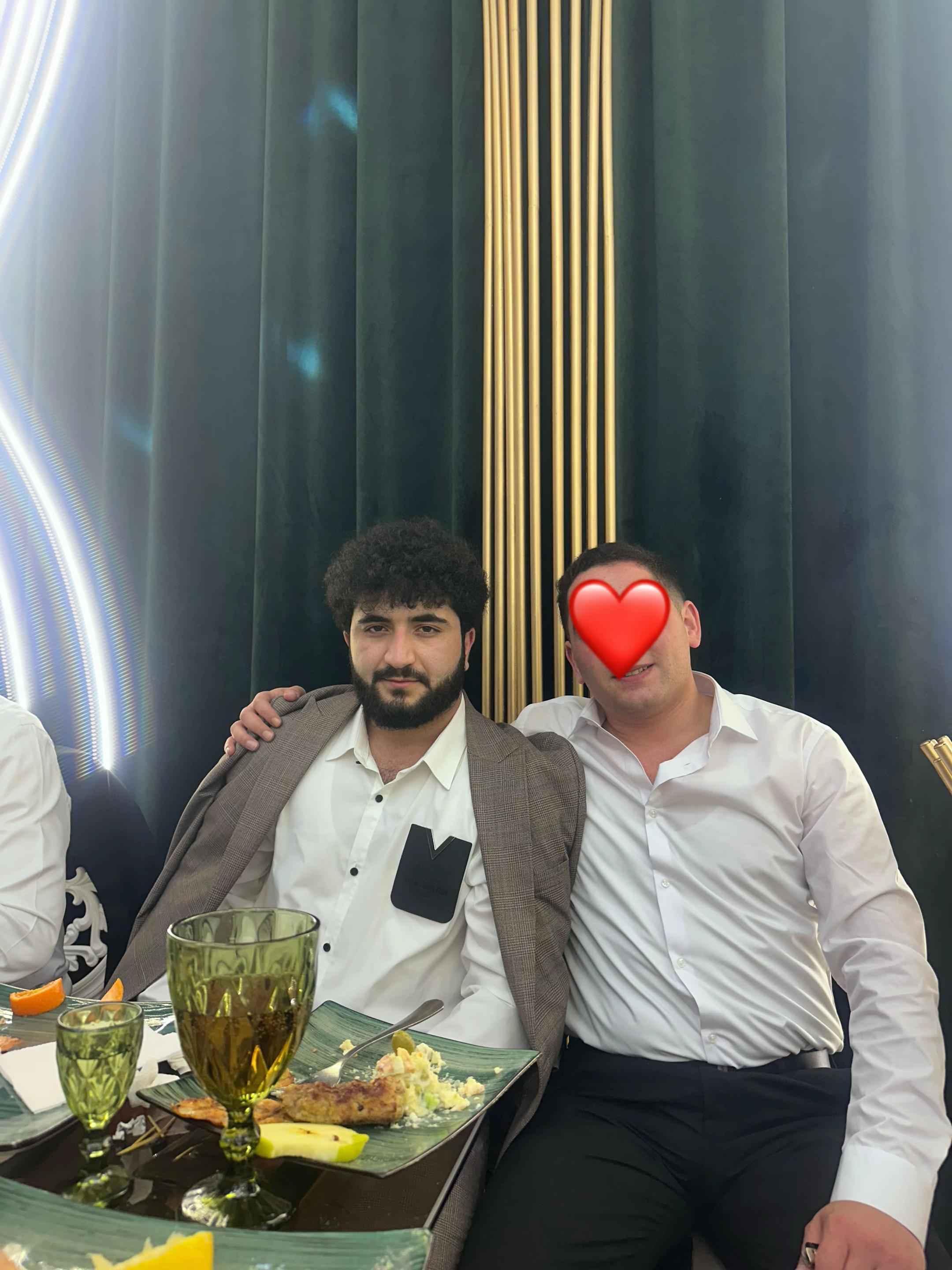 @@elnurbw