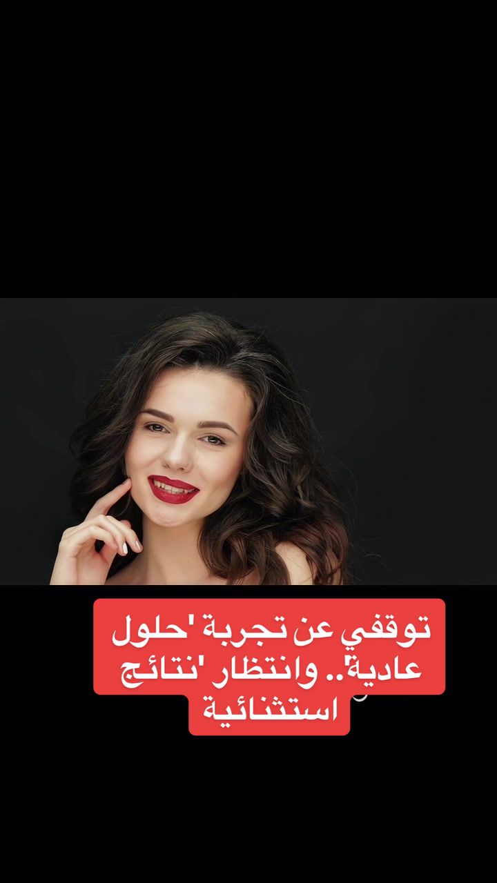 @elabeauty.touch