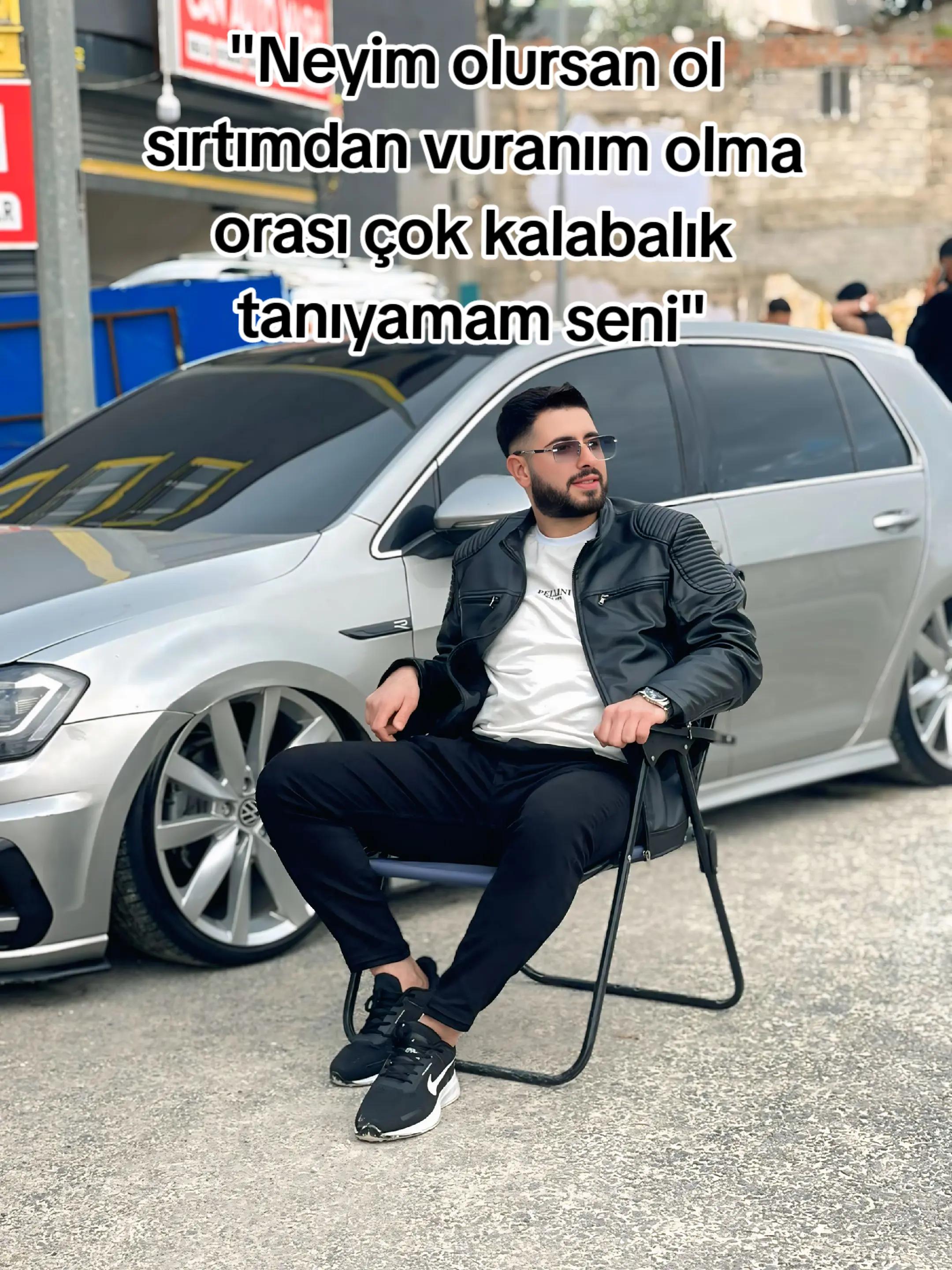 @ferhat kayhan
