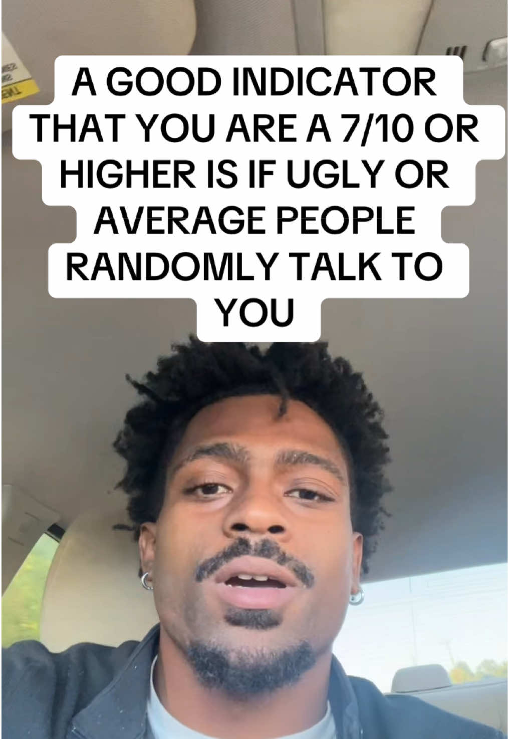 @Lamont