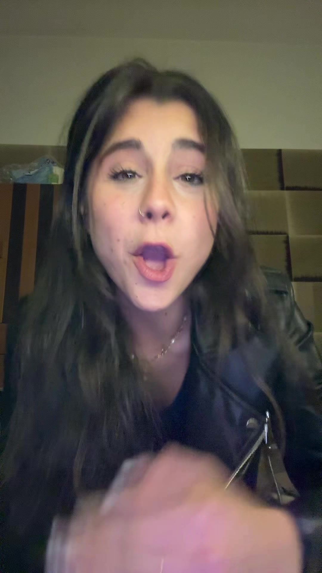 @𝐴𝑟𝑦