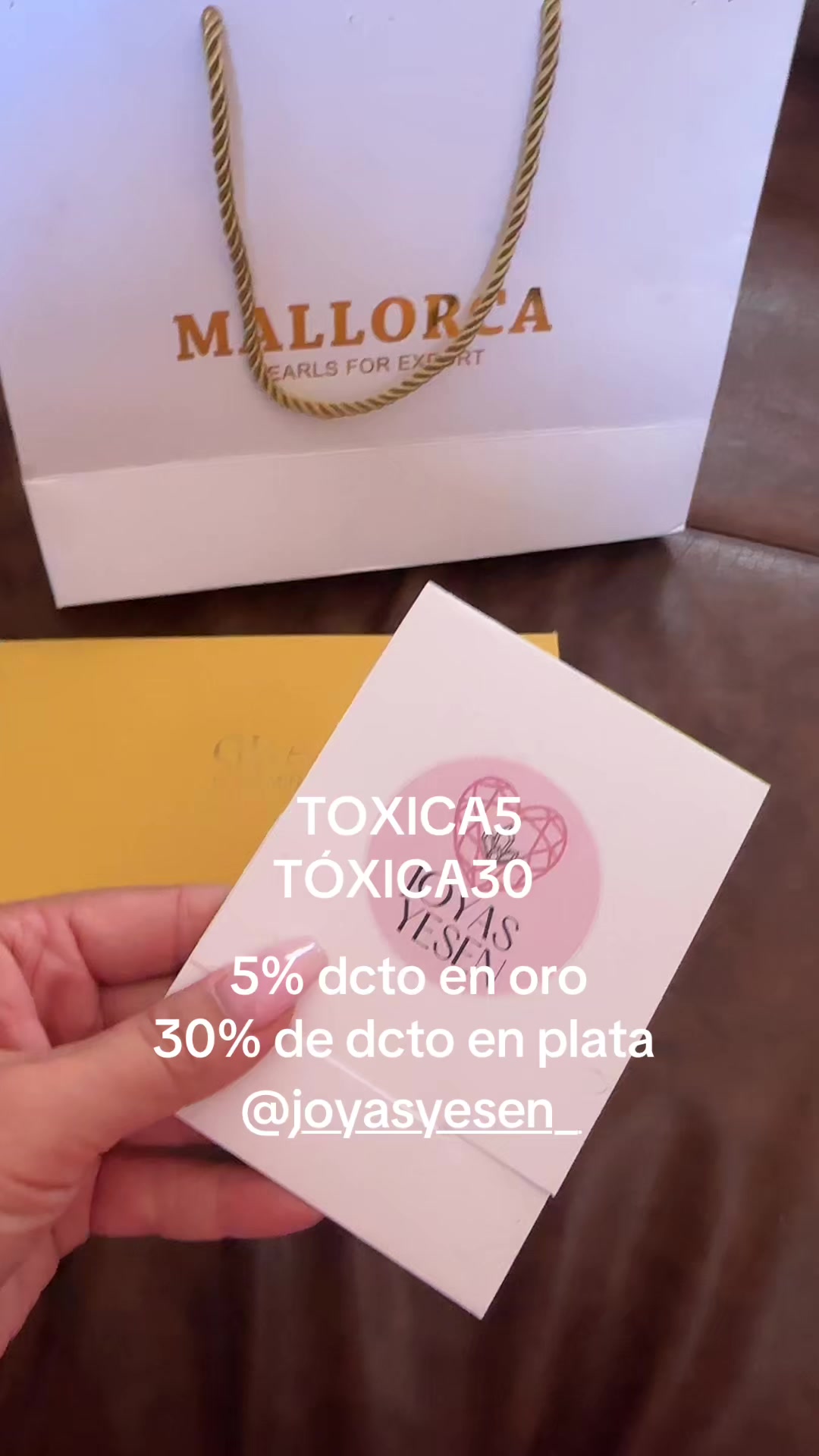 @La Toxica 💖