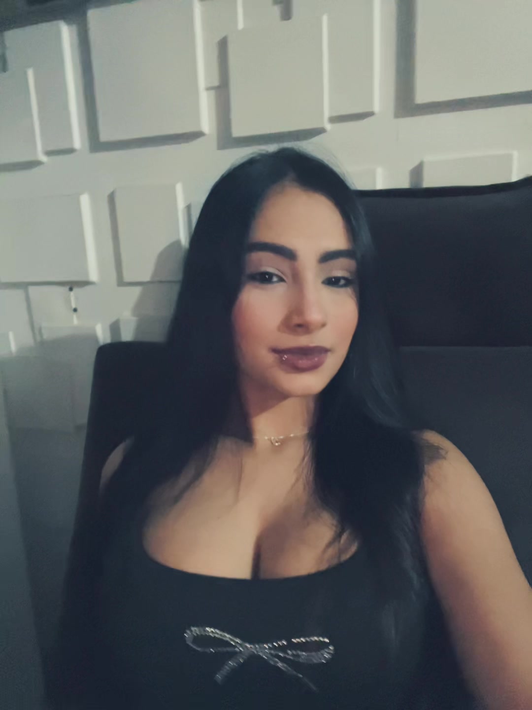 @Layla Nunes