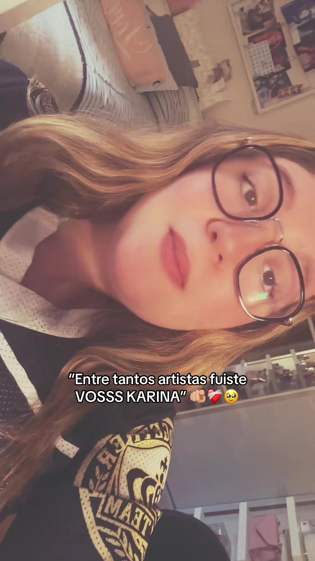 @Morchu 💋
