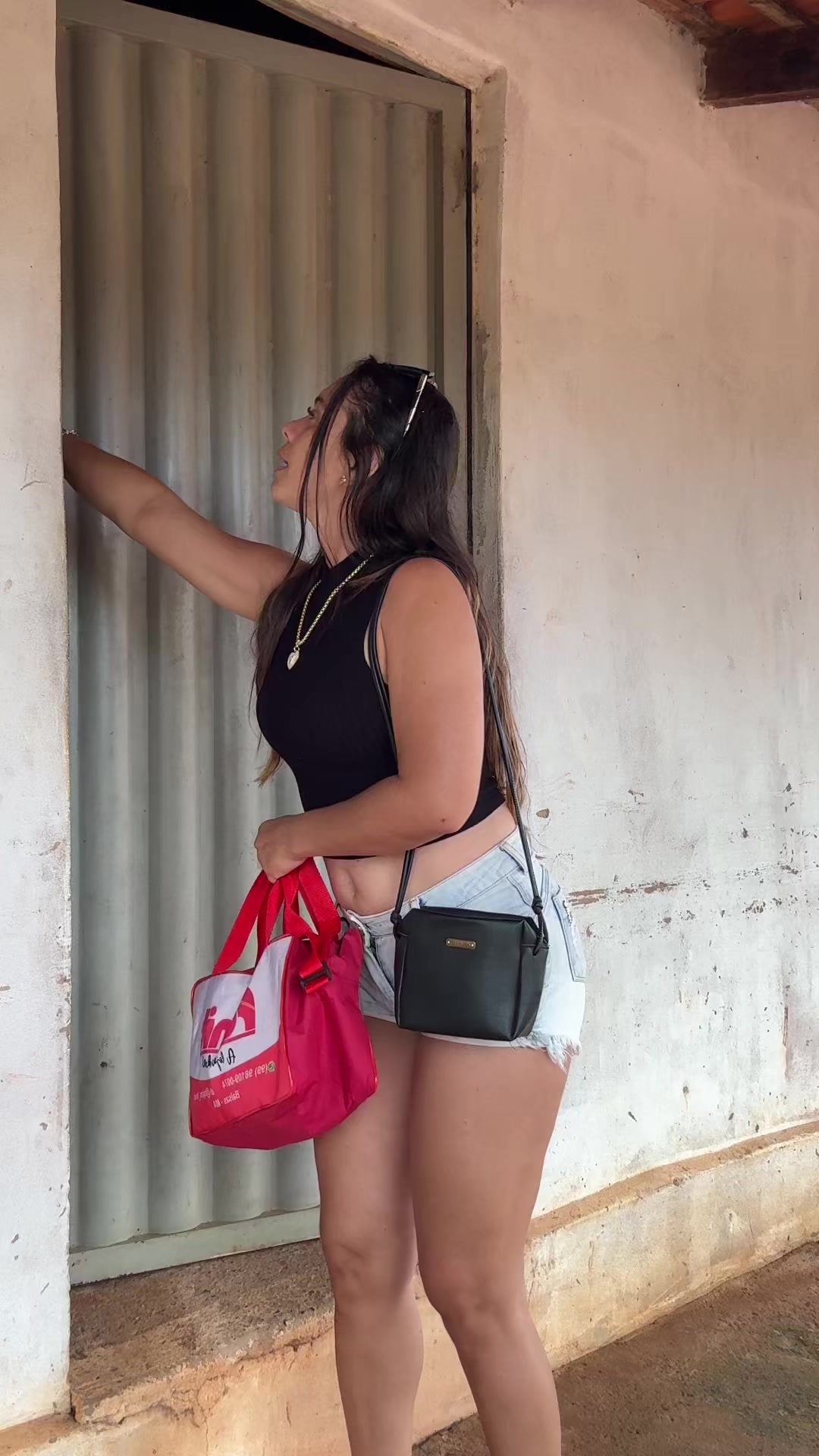 @Val🐇oficial