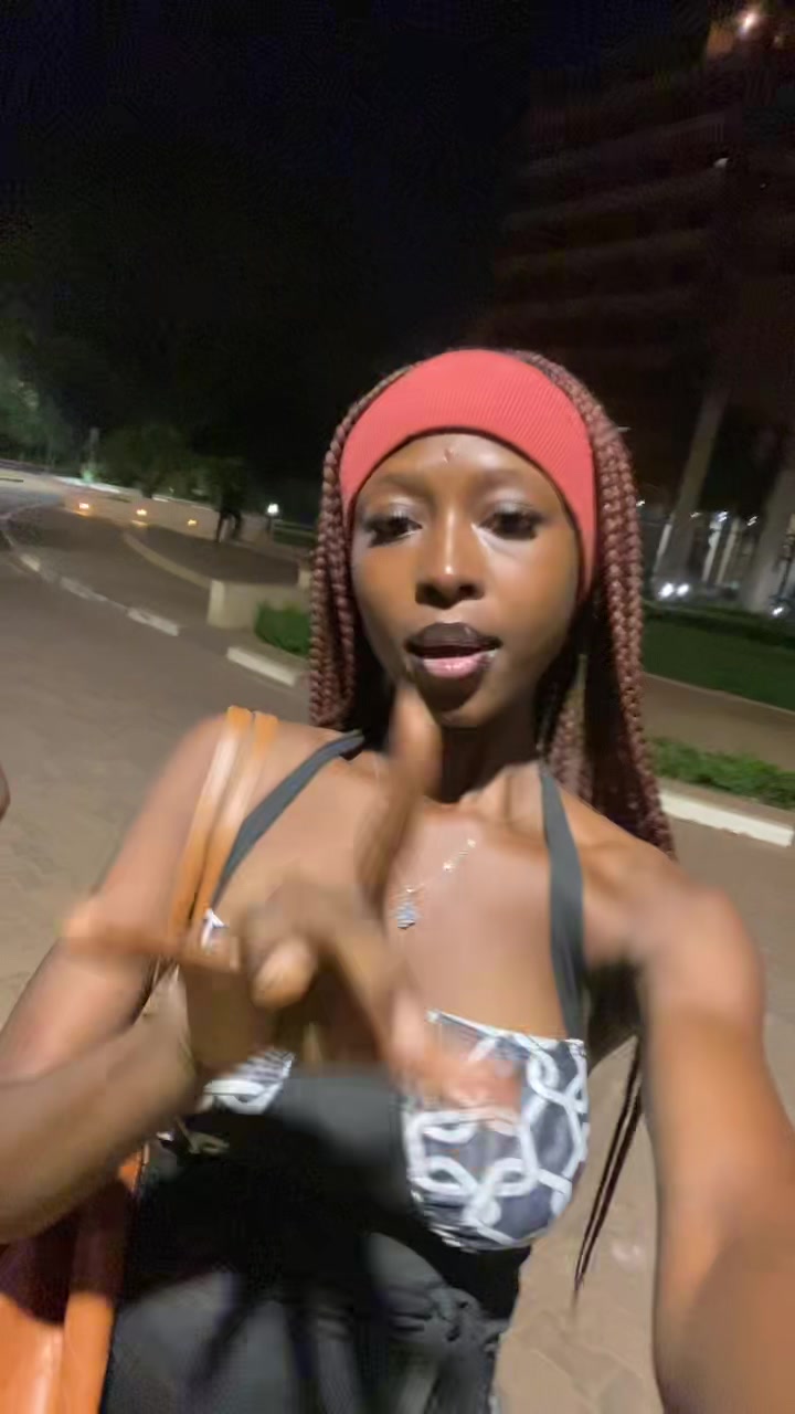 @Chaida ❤️☺️ Yasmine🥹😻